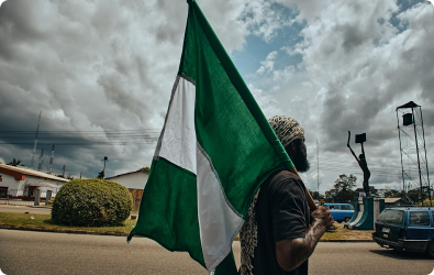 Flights to Philippines